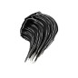 Essence Adoro il mascara Extreme Crazy Volume 12 ml donna  Ultra Black