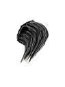 Essence Adoro il mascara Extreme Crazy Volume 12 ml donna Ultra Black