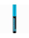 Essence Mascara waterproof All Eyes On Me 8 ml donna Black