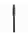 Essence Mascara waterproof All Eyes On Me 8 ml donna Black