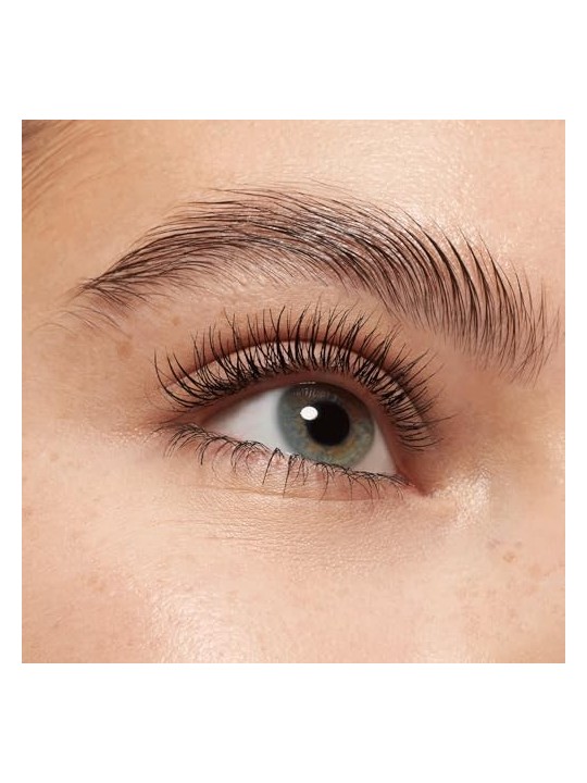 Essence Mascara waterproof All Eyes On Me 8 ml donna Black