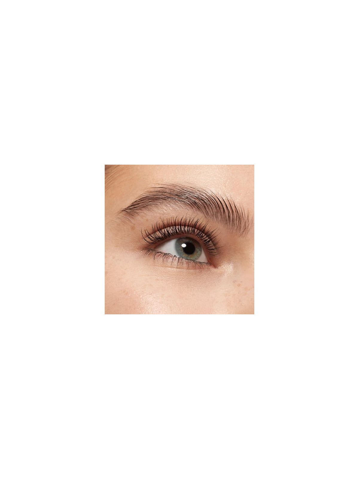 Essence Mascara waterproof All Eyes On Me 8 ml donna Black