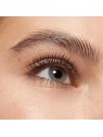 Essence Mascara waterproof All Eyes On Me 8 ml donna Black