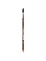 Catrice Matita per Sopracciglia Stylist 1 6 g 40 Don't Let Me Brown