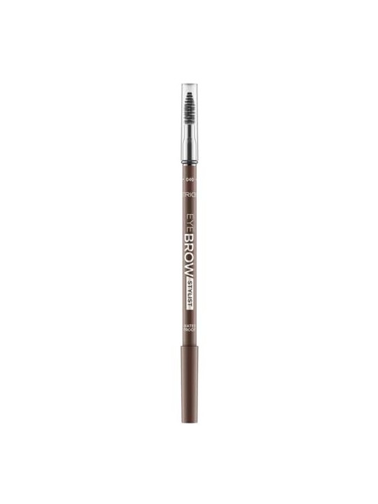 Catrice Matita per Sopracciglia Stylist 1 6 g 40 Don't Let Me Brown