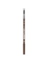 Catrice Matita per Sopracciglia Stylist 1 6 g 40 Don't Let Me Brown