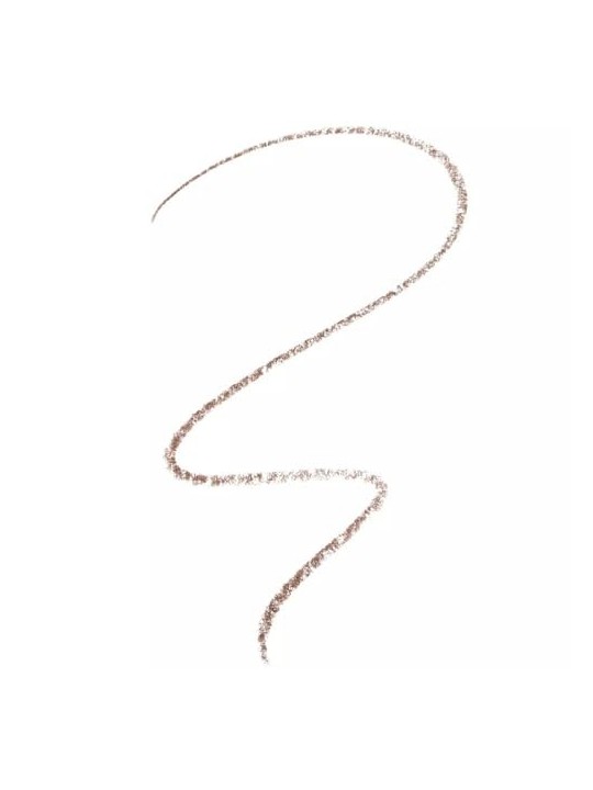 Catrice Matita per Sopracciglia Stylist 1 6 g 40 Don't Let Me Brown