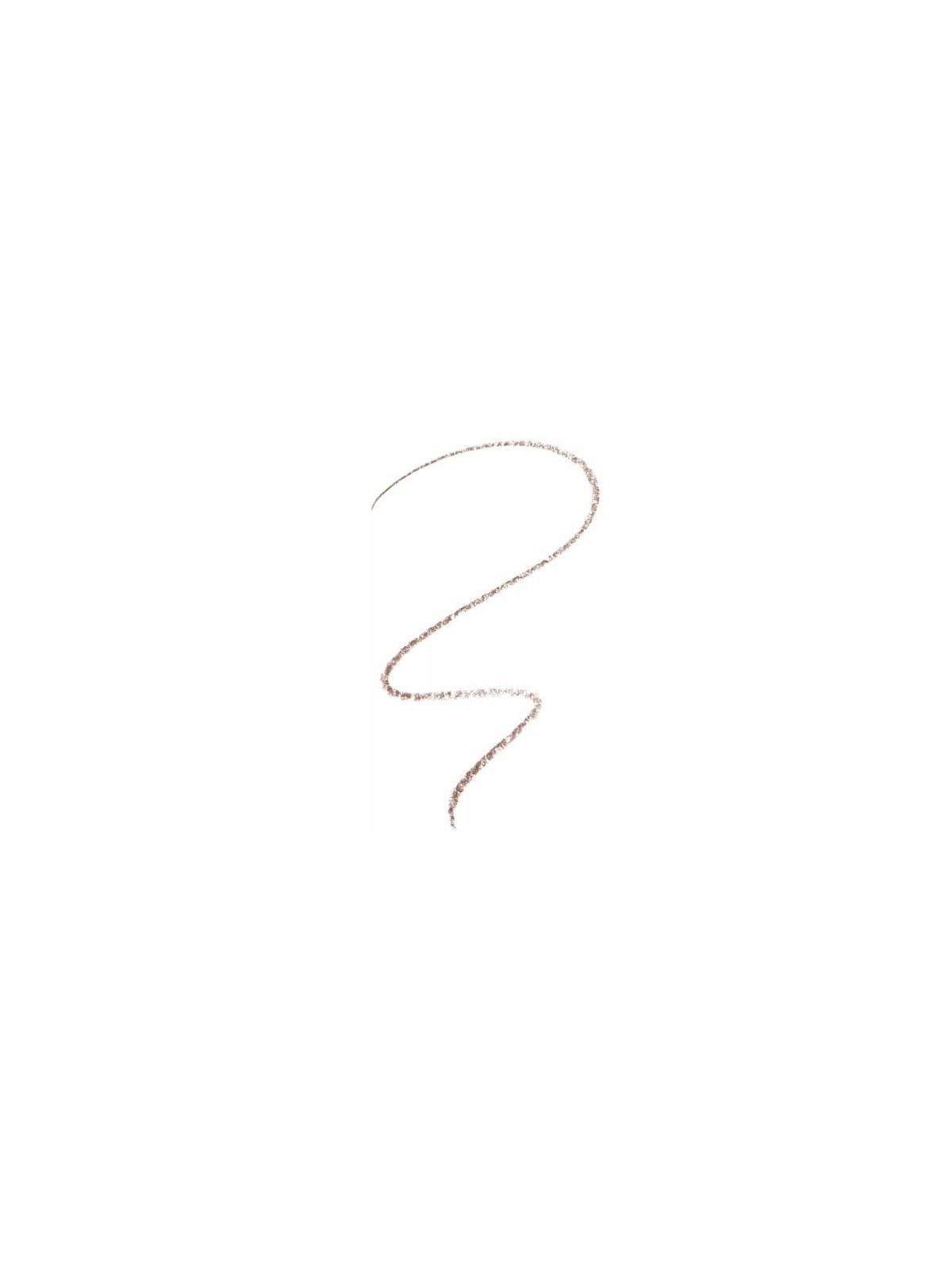 Catrice Matita per Sopracciglia Stylist 1 6 g 40 Don't Let Me Brown