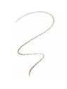 Catrice Matita per Sopracciglia Stylist 1 6 g 40 Don't Let Me Brown