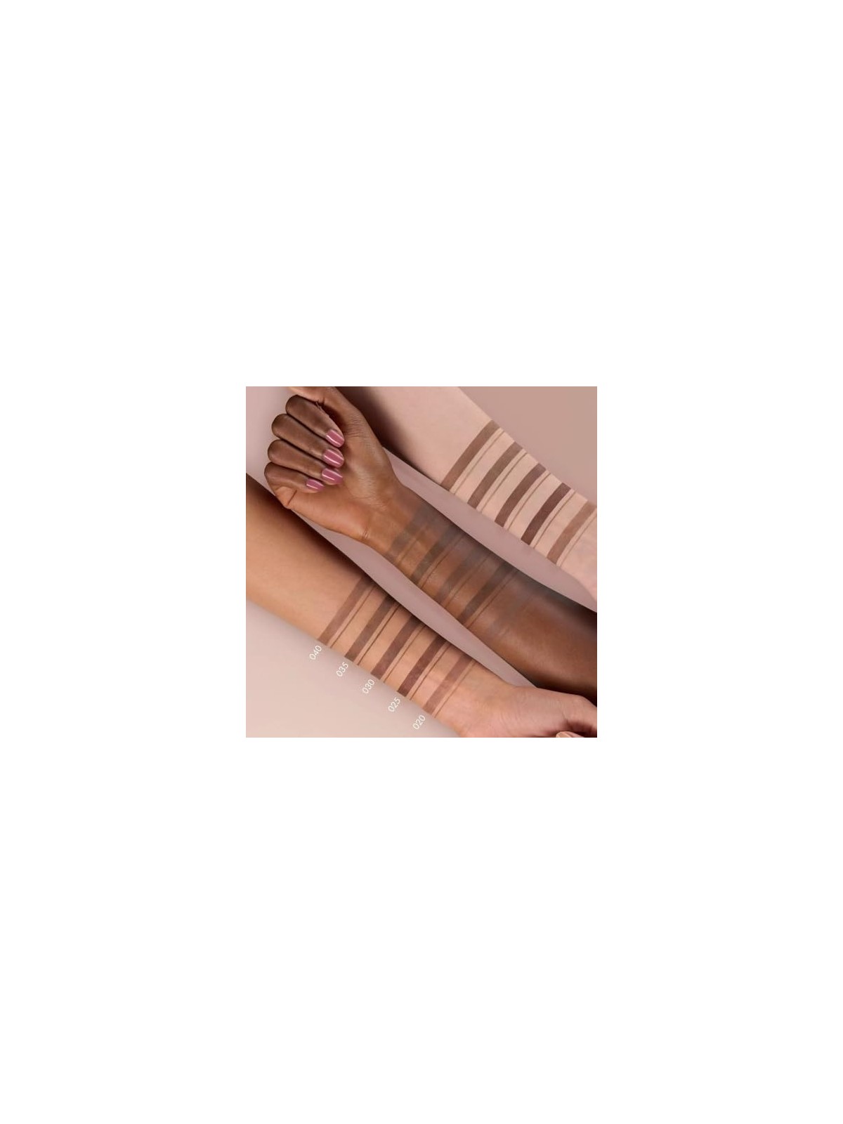 Catrice Matita per Sopracciglia Stylist 1 6 g 40 Don't Let Me Brown