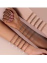 Catrice Matita per Sopracciglia Stylist 1 6 g 40 Don't Let Me Brown