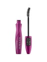 Catrice Mascara Glam Doll Curl Volume 10ml
