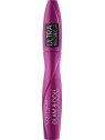 Catrice Mascara Glam Doll Curl Volume 10ml