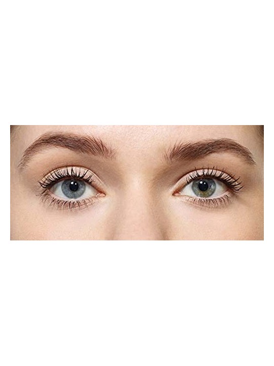 Catrice Mascara Glam Doll Curl Volume 10ml