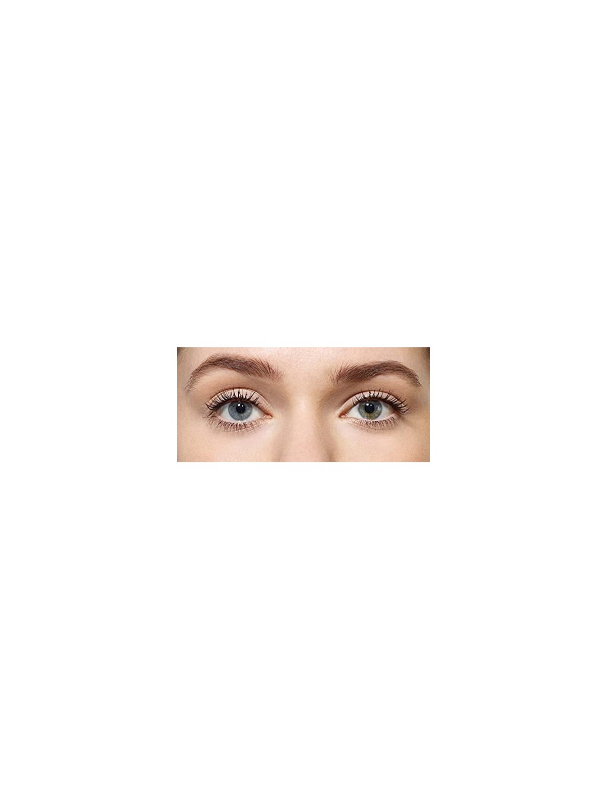 Catrice Mascara Glam Doll Curl Volume 10ml