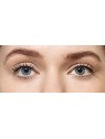 Catrice Mascara Glam Doll Curl Volume 10ml