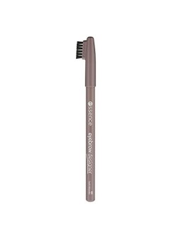 Matita per sopracciglia Essence Eyebrow Designer 1 g donna 05 Soft Blonde