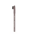 Matita per sopracciglia Essence Eyebrow Designer 1 g donna 05 Soft Blonde