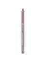 Matita per sopracciglia Essence Eyebrow Designer 1 g donna 05 Soft Blonde