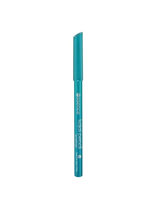 Essence Matita Kajal Matita per sopracciglia 1 g donna  25 Feel The MariTime