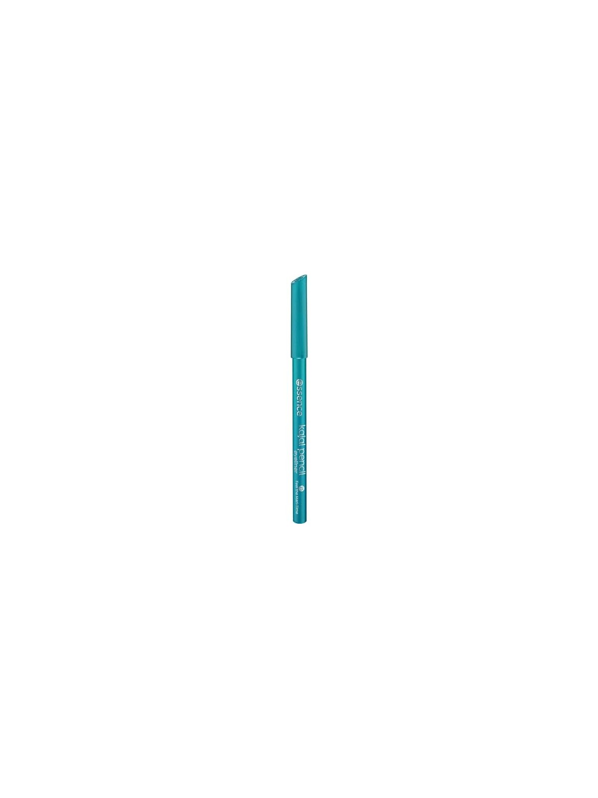 Essence Matita Kajal Matita per sopracciglia 1 g donna  25 Feel The MariTime