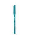 Essence Matita Kajal Matita per sopracciglia 1 g donna  25 Feel The MariTime