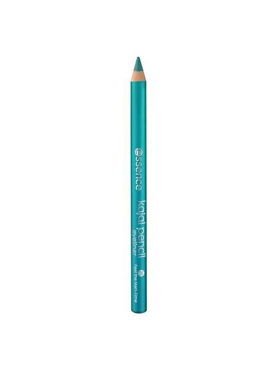 Essence Matita Kajal Matita per sopracciglia 1 g donna  25 Feel The MariTime