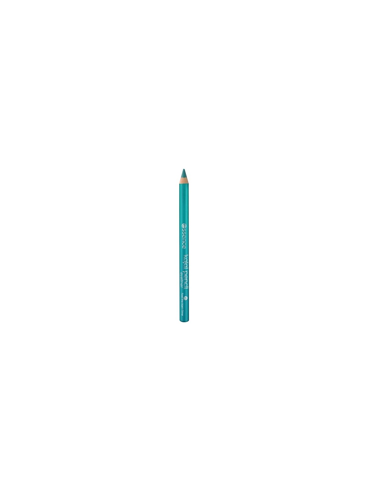 Essence Matita Kajal Matita per sopracciglia 1 g donna  25 Feel The MariTime
