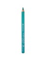 Essence Matita Kajal Matita per sopracciglia 1 g donna  25 Feel The MariTime