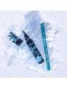 Essence Matita Kajal Matita per sopracciglia 1 g donna  25 Feel The MariTime