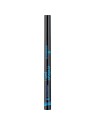 Essence Penna eyeliner waterproof 1 ml unisex 01 Nero