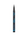 Essence Penna eyeliner waterproof 1 ml unisex 01 Nero