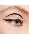 Essence Penna eyeliner waterproof 1 ml unisex 01 Nero