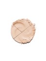 Essence Cipria compatta opacizzante 12 g donna  11 Pastel Beige
