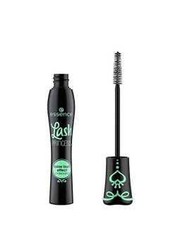 Essence Lash Princess Mascara effetto ciglia finte