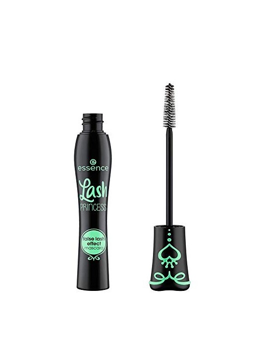 Essence Lash Princess Mascara effetto ciglia finte