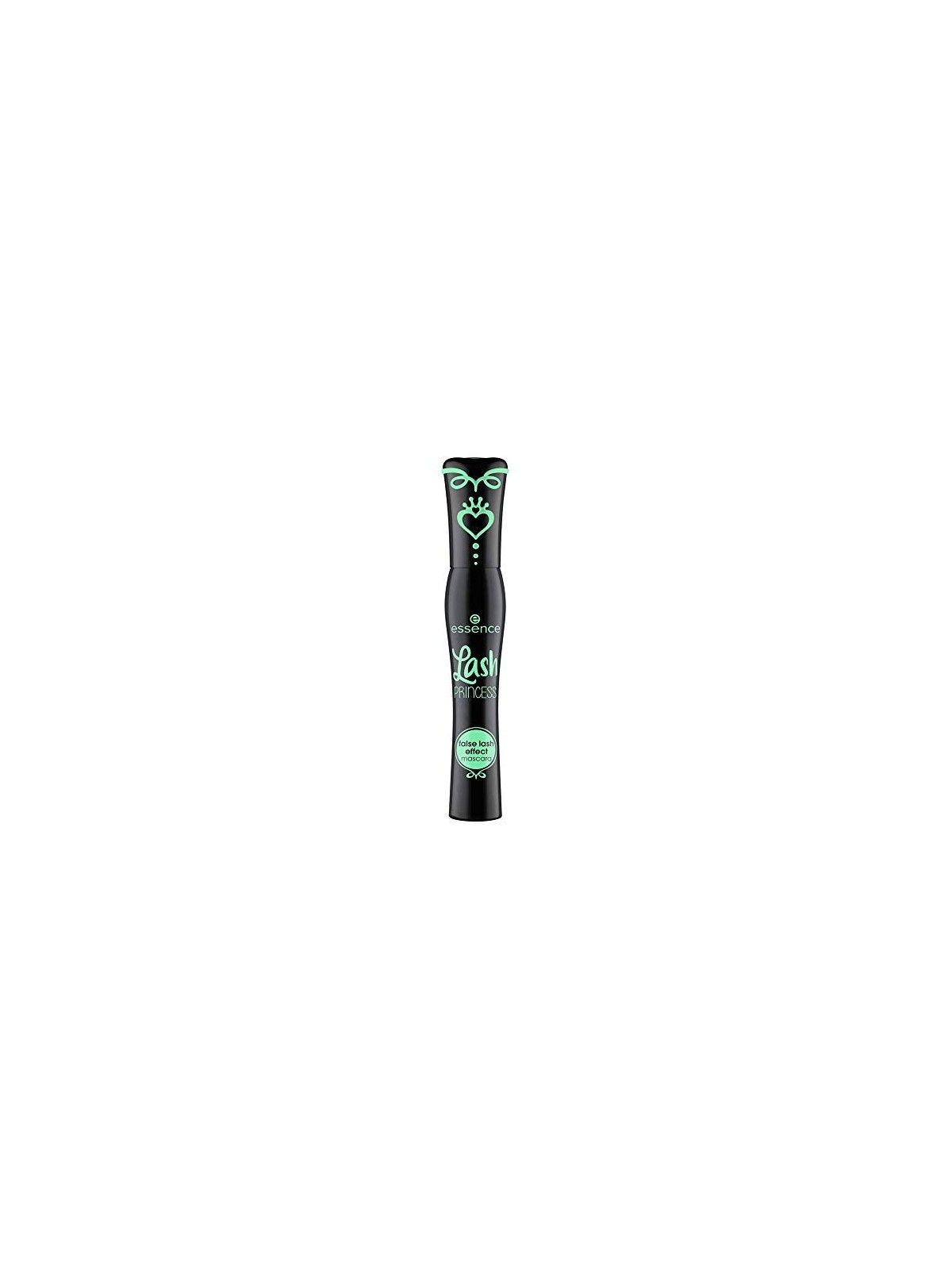 Essence Lash Princess Mascara effetto ciglia finte