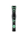 Essence Lash Princess Mascara effetto ciglia finte