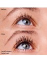 Essence Lash Princess Mascara effetto ciglia finte