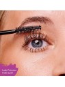Essence Lash Princess Mascara effetto ciglia finte