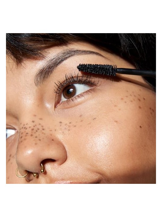 Essence Lash Princess Mascara effetto ciglia finte