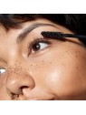 Essence Lash Princess Mascara effetto ciglia finte