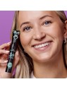 Essence Lash Princess Mascara effetto ciglia finte