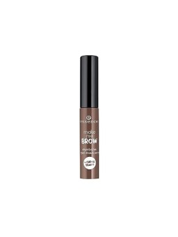 Essence Make Me Brow Gel Mascara 06 Ebony Brows Unisex