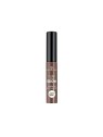 Essence Make Me Brow Gel Mascara 06 Ebony Brows Unisex