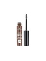 Essence Make Me Brow Gel Mascara 06 Ebony Brows Unisex