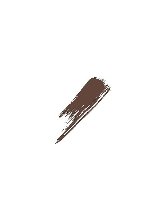 Essence Make Me Brow Gel Mascara 06 Ebony Brows Unisex