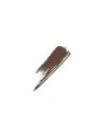 Essence Make Me Brow Gel Mascara 06 Ebony Brows Unisex