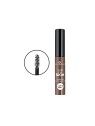 Essence Make Me Brow Gel Mascara 06 Ebony Brows Unisex