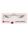 Essence Ciglia Per Impressionare 03 Mezze Ciglia donna 1 unit